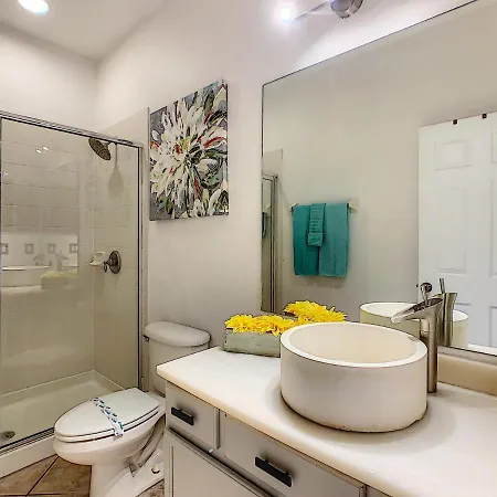 Great Value! - Private Pool. Disney Area 4/4 Kissimmee Exterior foto