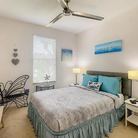 Great Value! - Private Pool. Disney Area 4/4 Kissimmee Exterior foto