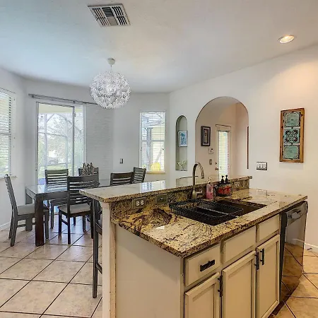 Great Value! - Private Pool. Disney Area 4/4 Kissimmee Exterior foto