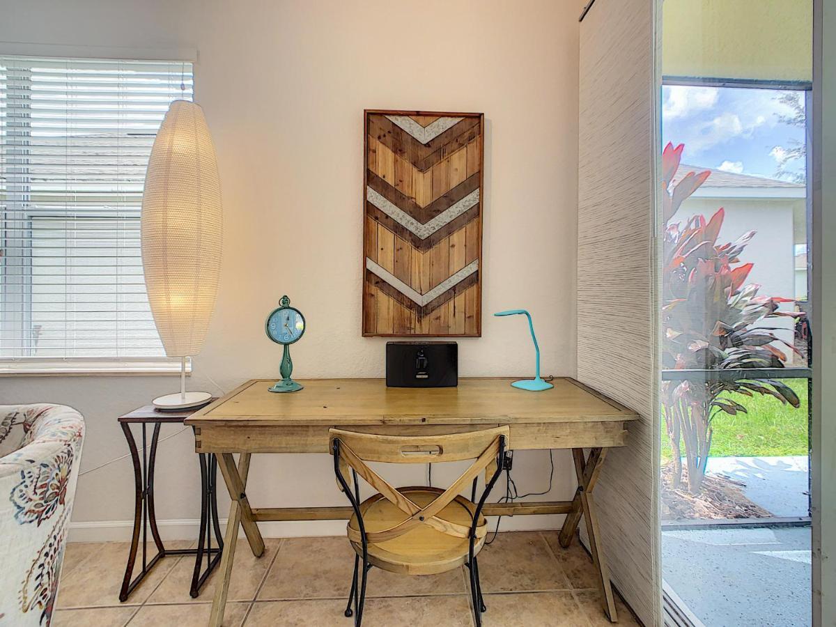 Great Value! - Private Pool. Area 4/4