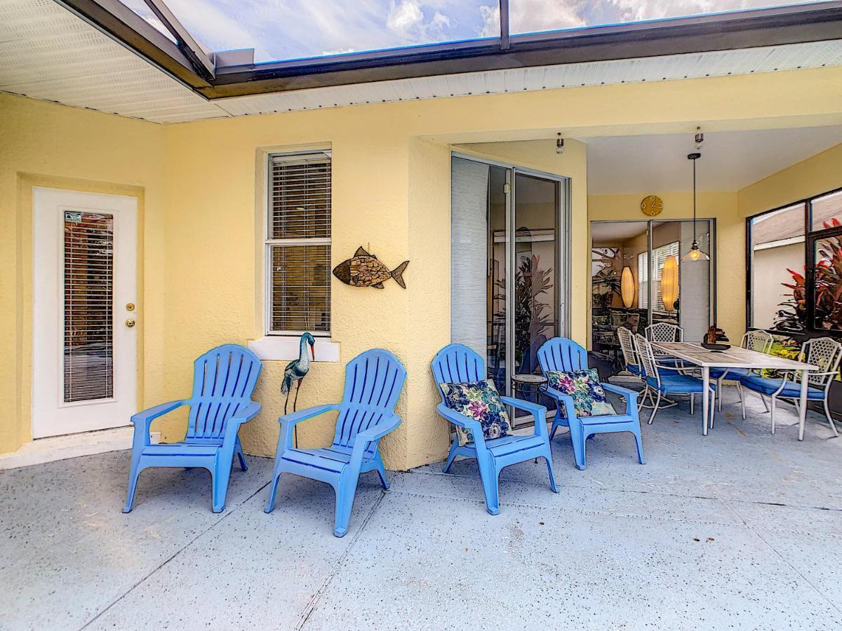 Great Value! - Private Pool. Area 4/4