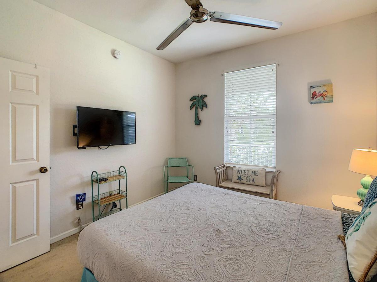 Great Value! - Private Pool. Area 4/4 Villa