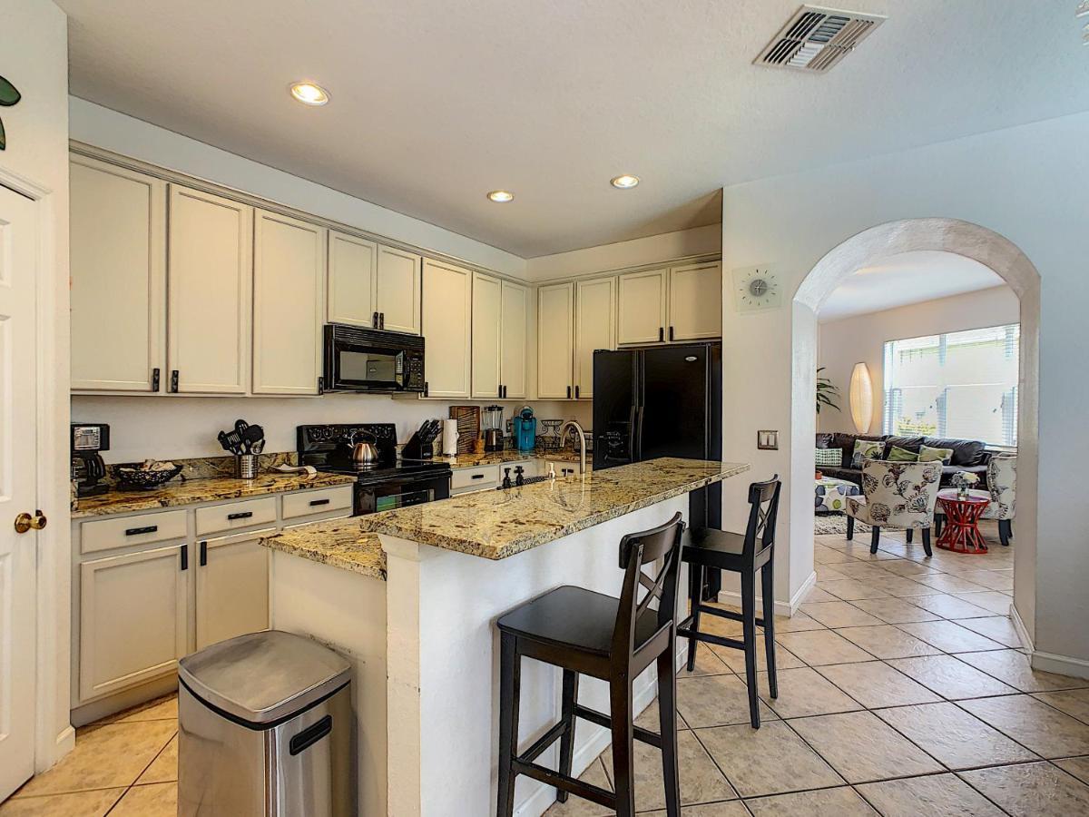 Great Value! - Private Pool. Area 4/4 Villa *
