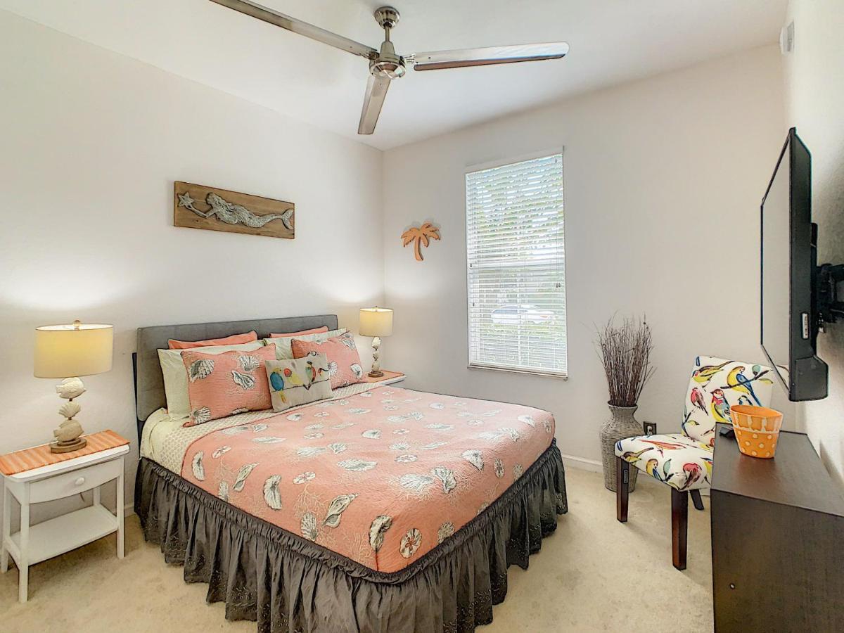 Great Value! - Private Pool. Area 4/4 Villa *