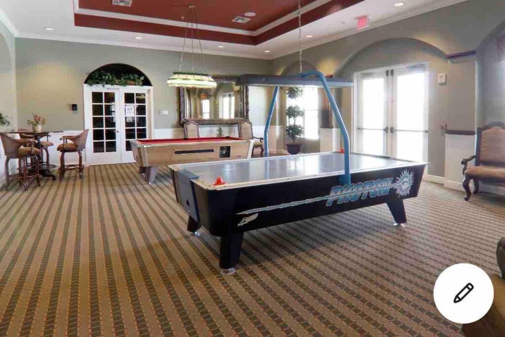 Great Value! - Private Pool. Area 4/4 * Kissimmee