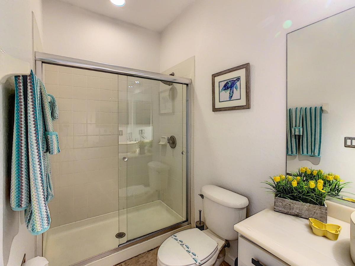Villa Great Value! - Private Pool. Area 4/4 *