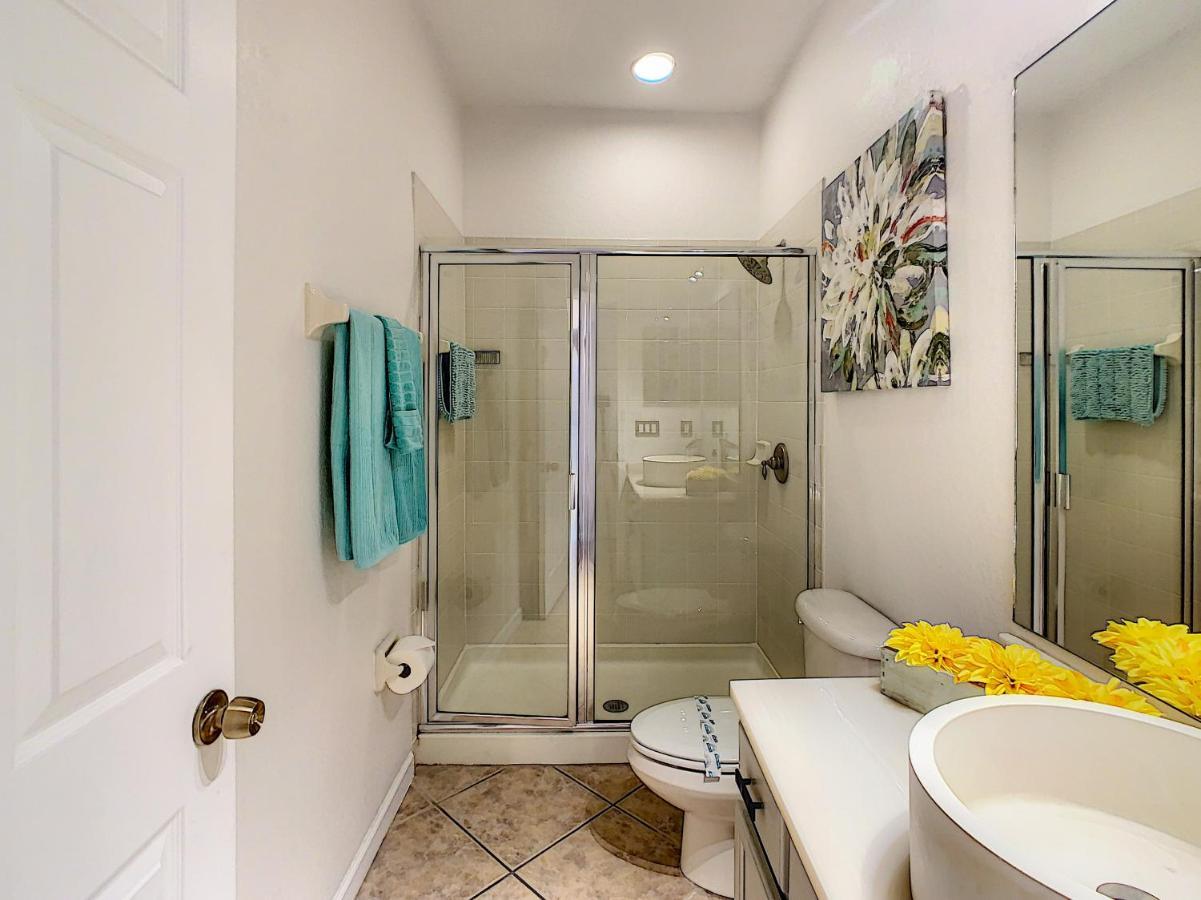 Villa Great Value! - Private Pool. Area 4/4 Kissimmee