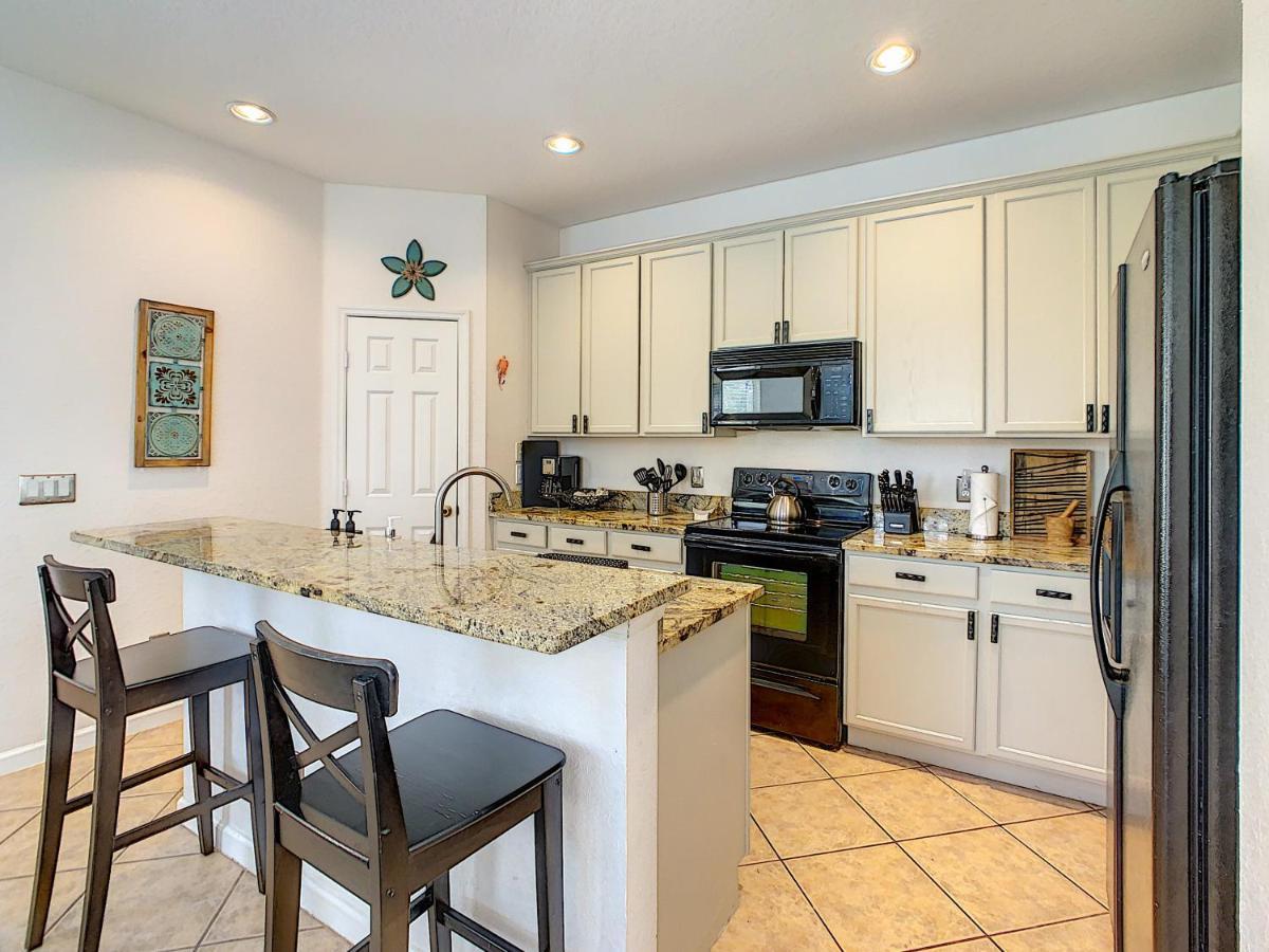 Great Value! - Private Pool. Area 4/4 Kissimmee
