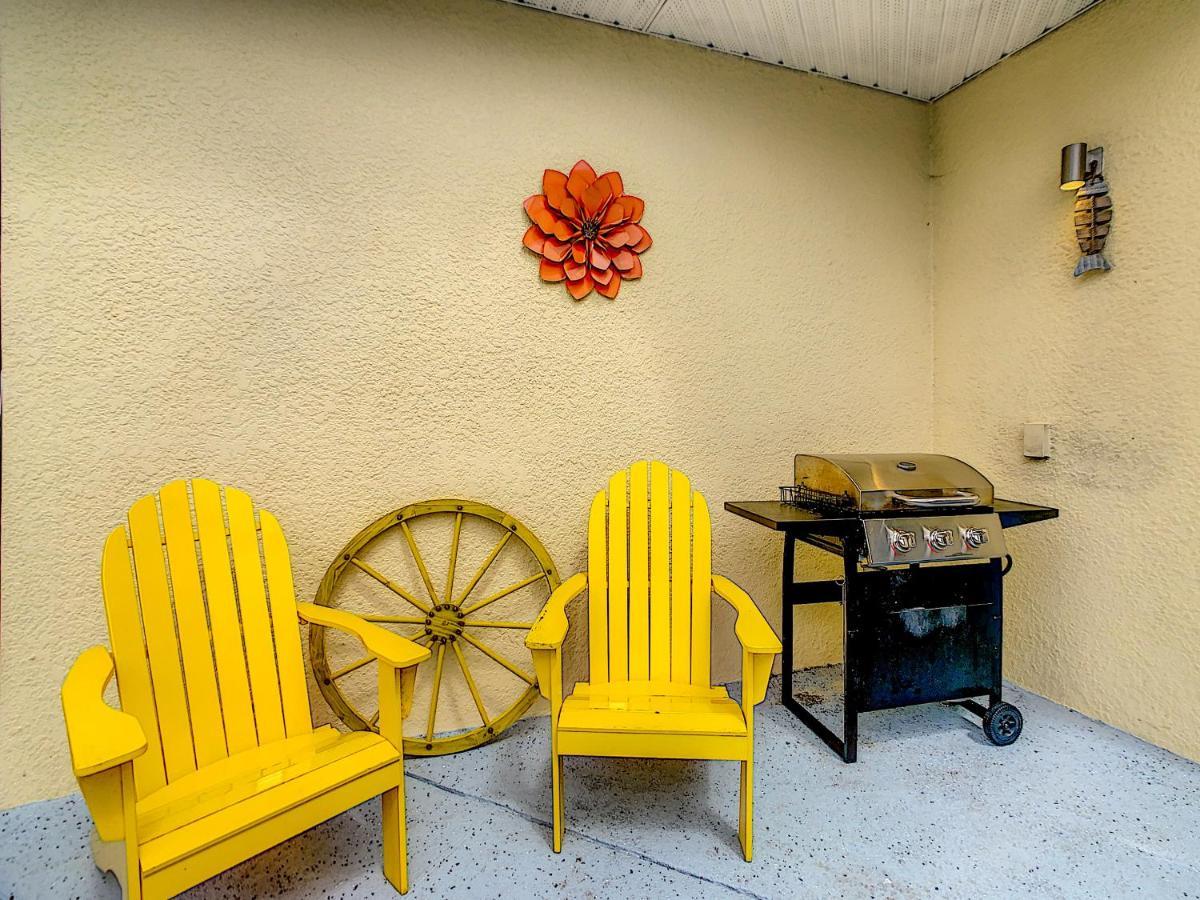 Villa Great Value! - Private Pool. Area 4/4 Kissimmee