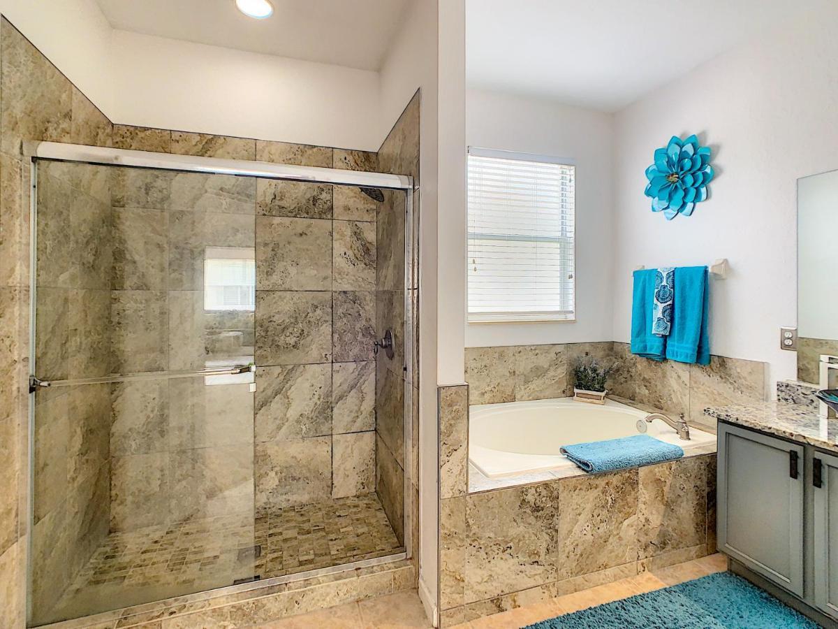 Great Value! - Private Pool. Area 4/4 Villa