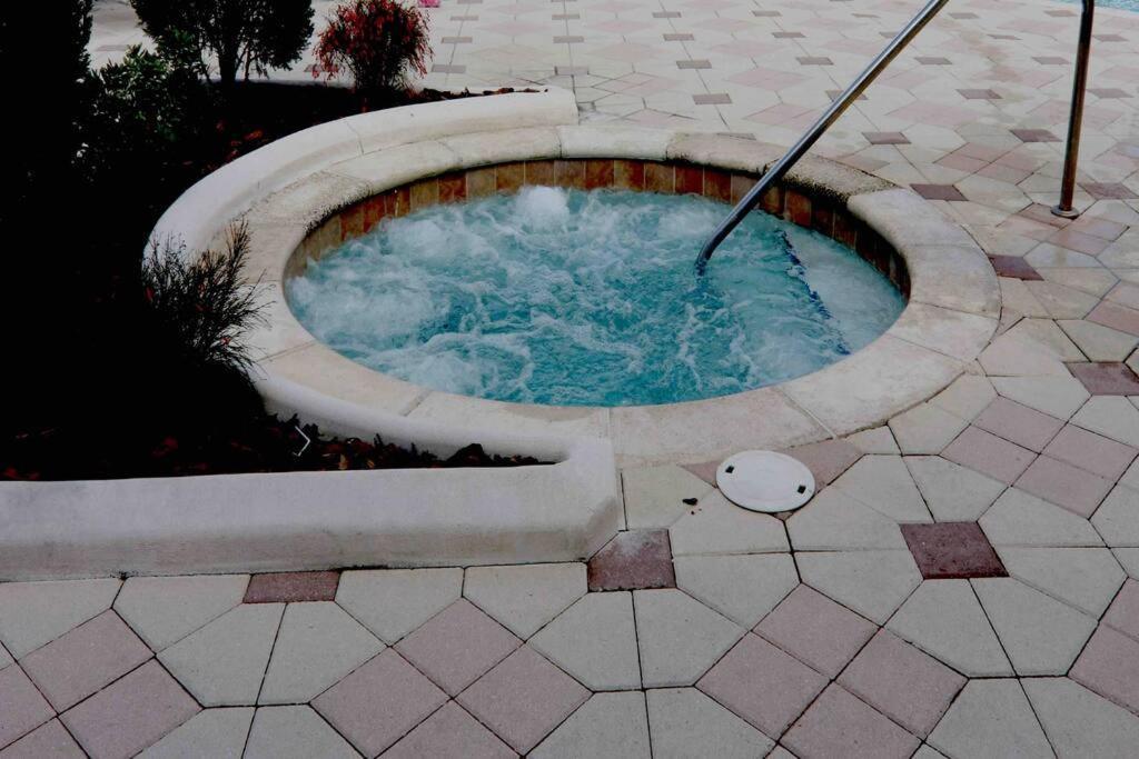 Great Value! - Private Pool. Area 4/4 *