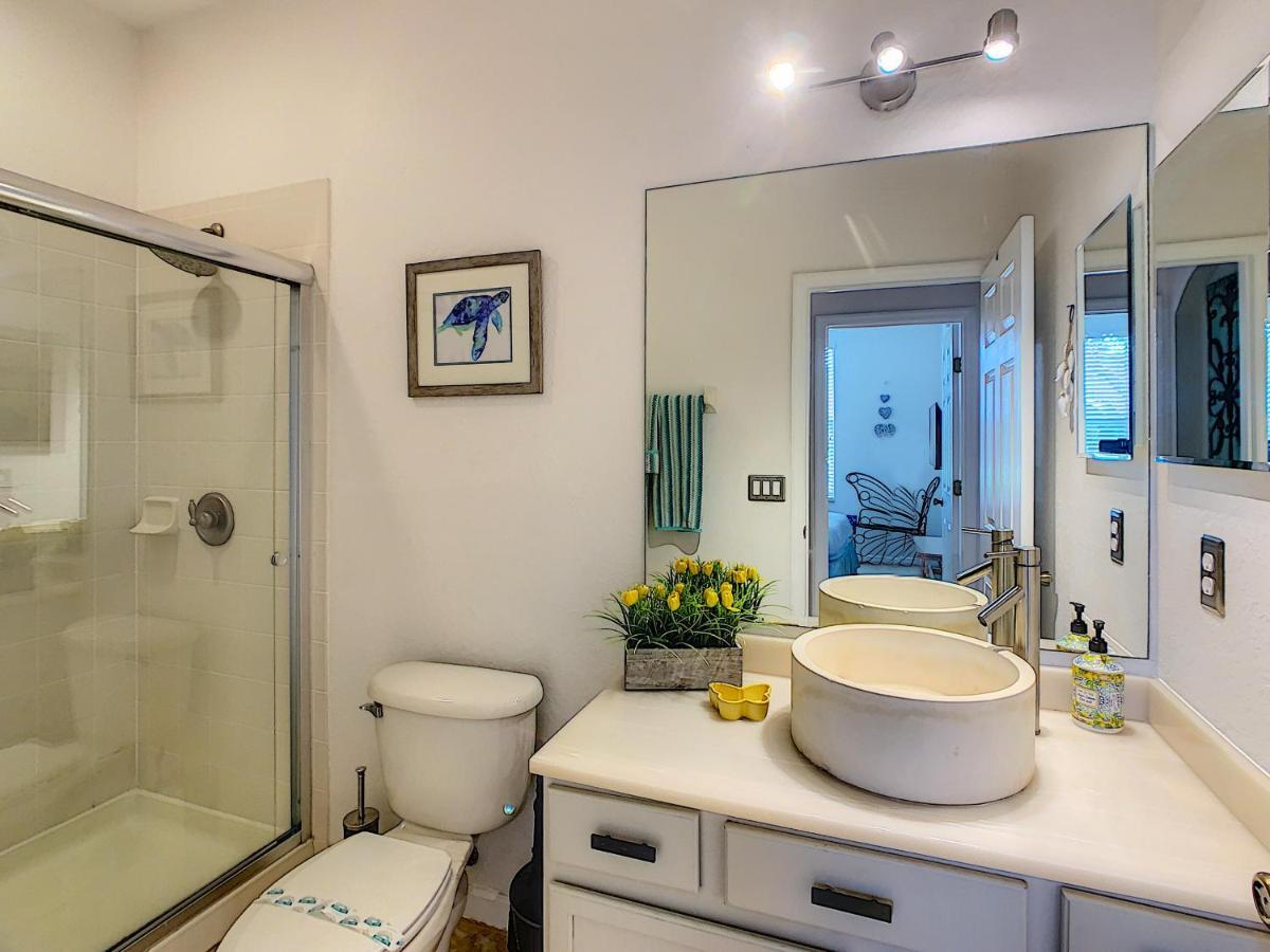 Villa Great Value! - Private Pool. Area 4/4 Kissimmee