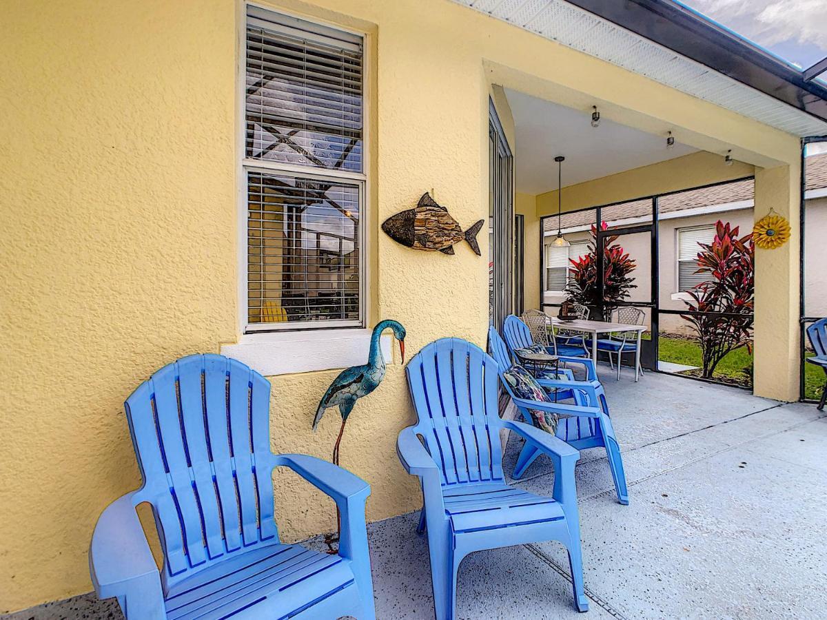 Great Value! - Private Pool. Area 4/4 *